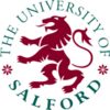 University of Salford