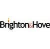 Brighton and Hove Bus and Coach Company
