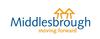 Middlesbrough Council