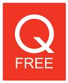 Q-Free/TDC Systems