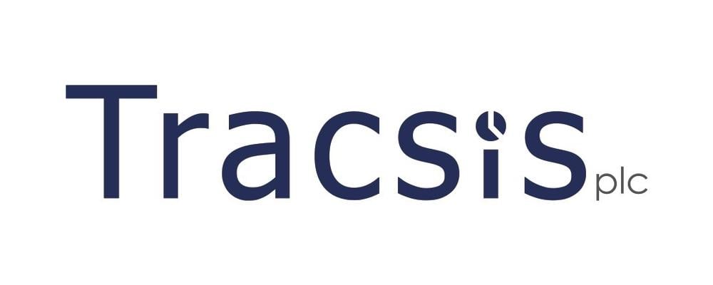 Tracsis plc