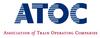 ATOC