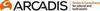 Arcadis