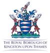 Royal Borough of Kingston Upon Thames