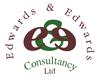 Edwards and Edwards Consultancy