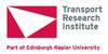 Transport Research Institute