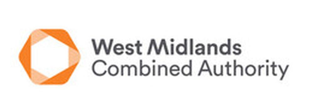 West Midlands Combined Authority