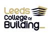 Leeds College of Building