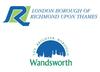 Wandsworth & Richmond Council
