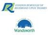 London Borough of Wandsworth and Richmond