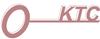 Key Transport Consultants Ltd