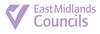 East Midlands Councils