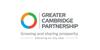 The Greater Cambridge Partnership