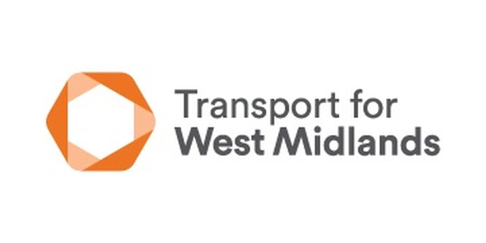 Transport for West Midlands