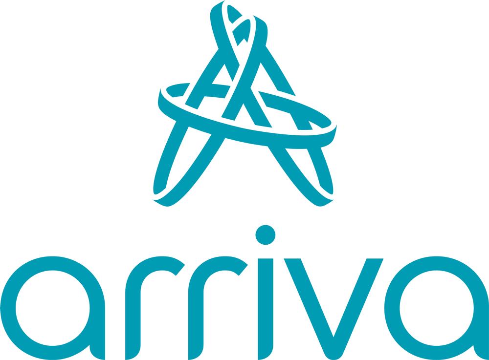 Arriva