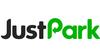 Just Park
