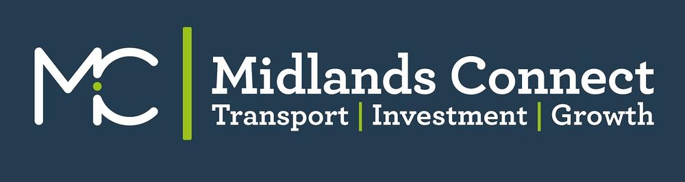 Midlands Connect