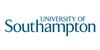University of Southampton | Transportation Research Group