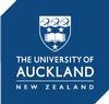 University of Auckland