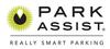 Park Assist