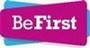 Be First Regeneration Limited