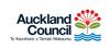 Auckland Council