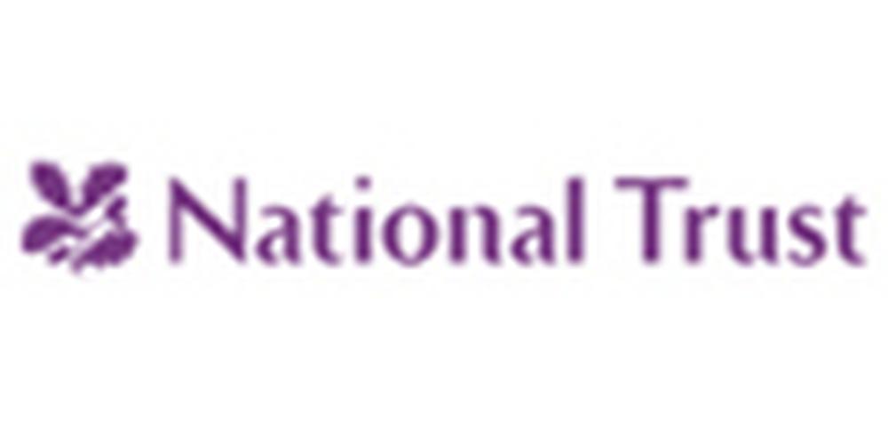 National Trust
