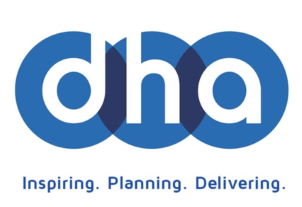DHA Planning
