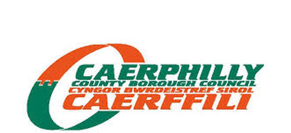 Caerphilly County Borough Council