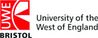 University of the West of England