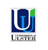 University of Ulster