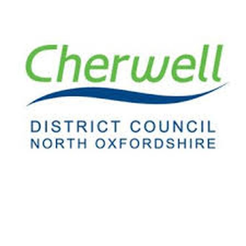 Cherwell District Council