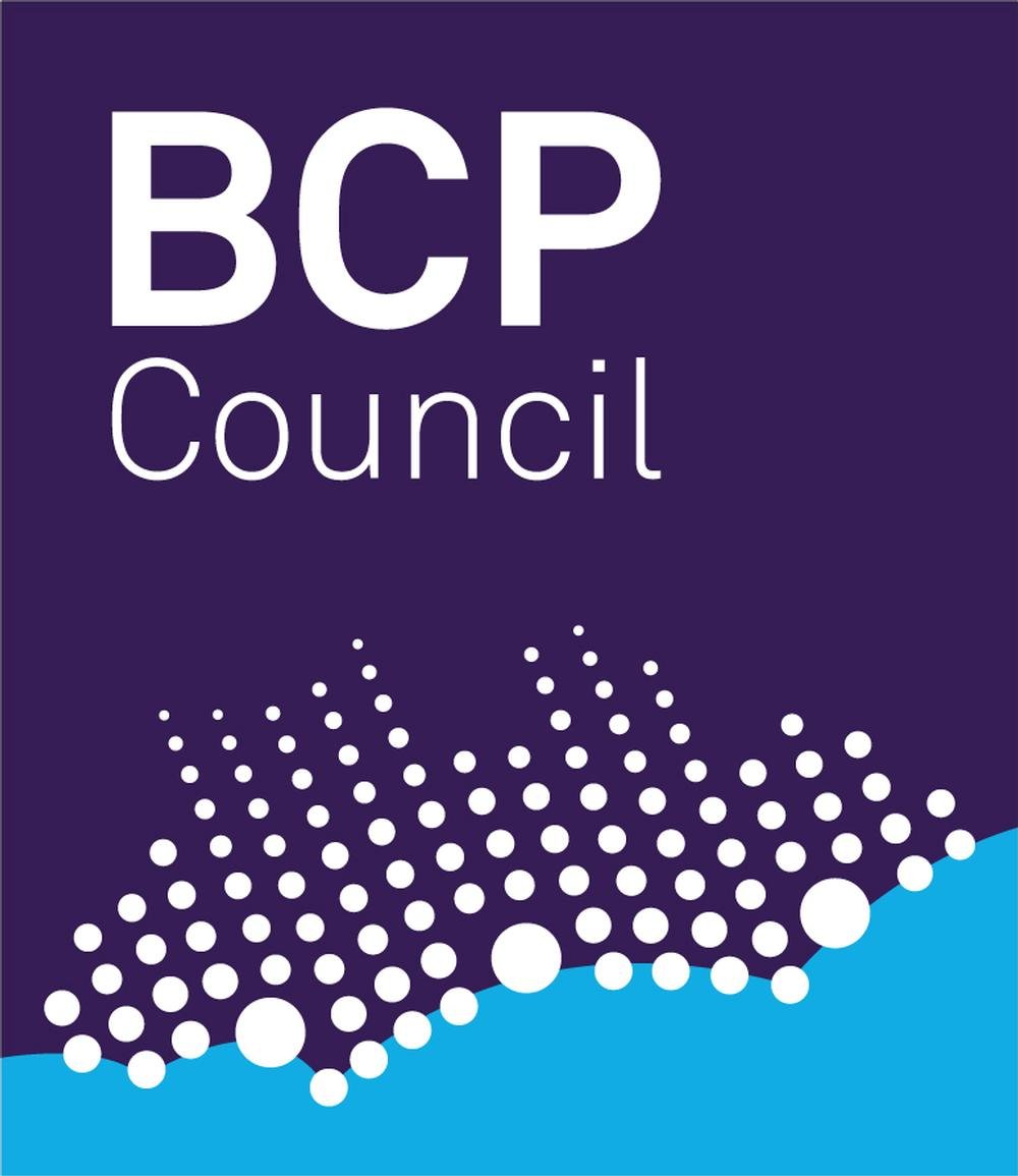 Bournemouth, Christchurch and Poole (BCP) Council