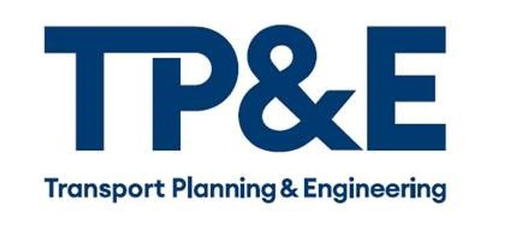Transport Planning & Engineering