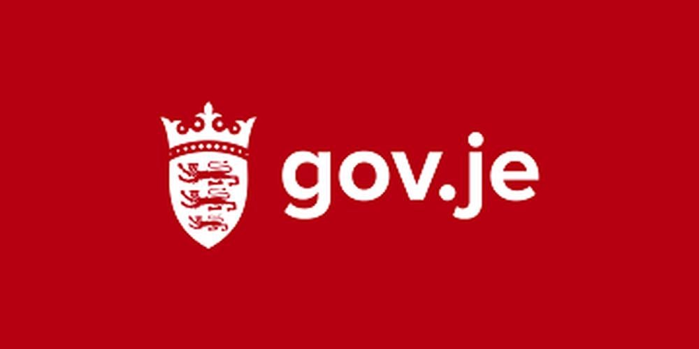 Jersey Strategic Policy, Planning and Performance