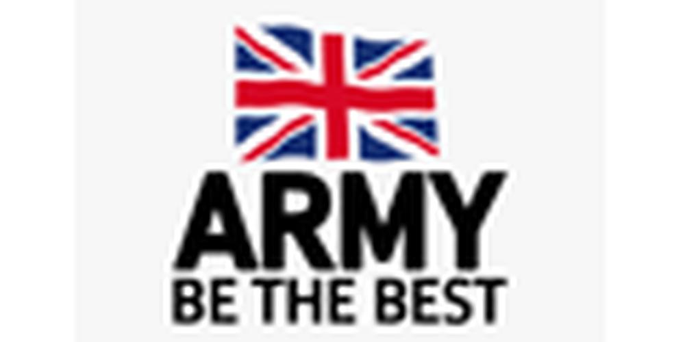The Army