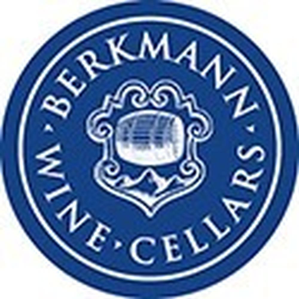 Berkmann Wine Cellars