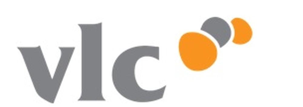VLC Europe