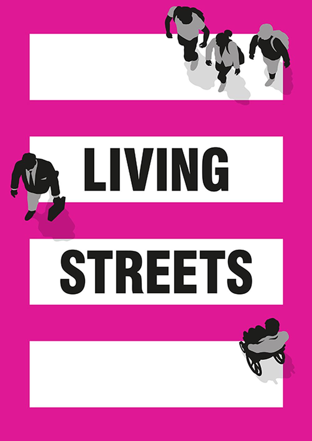 Living Streets