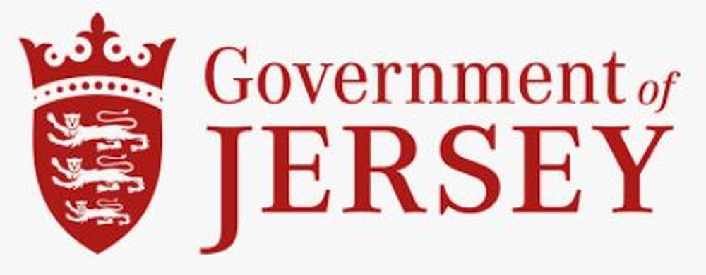 Government of Jersey