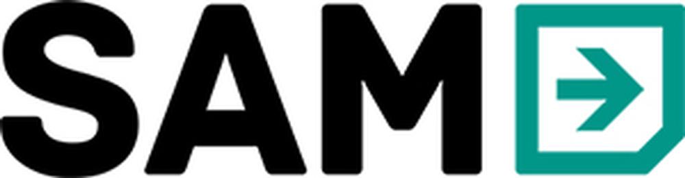 Smart Applications Management
