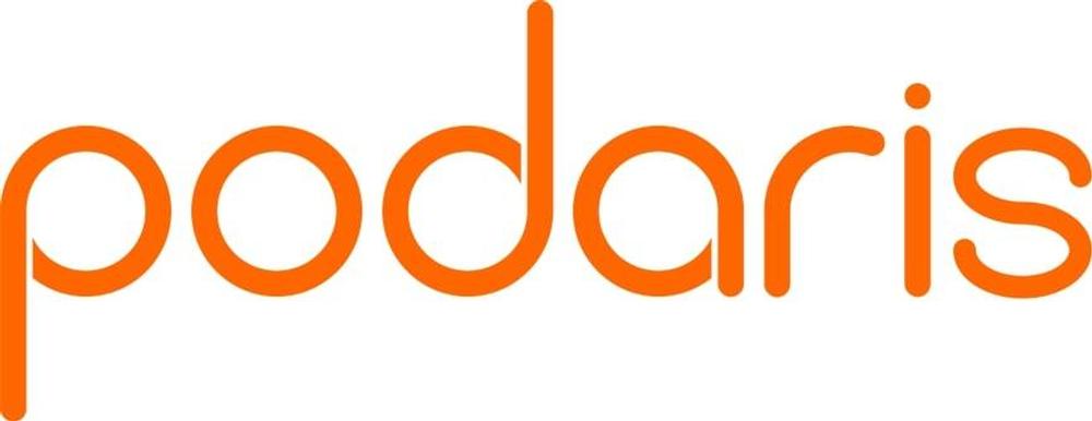 Podaris