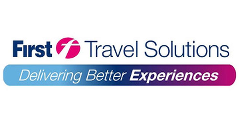 First Travel Solutions