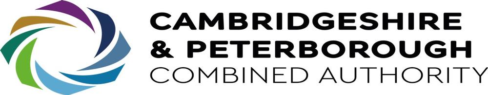 Cambridgeshire and Peterborough Combined Authority