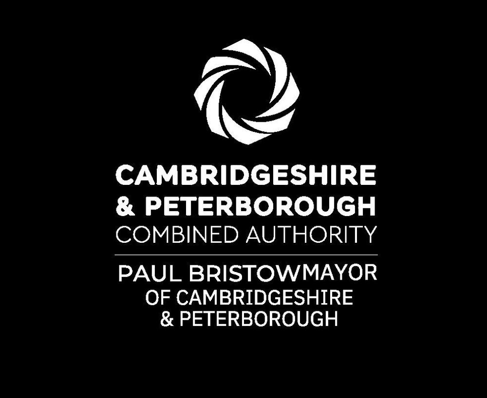 Cambridgeshire and Peterborough Combined Authority
