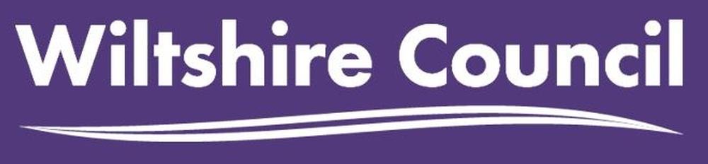 Wiltshire Council