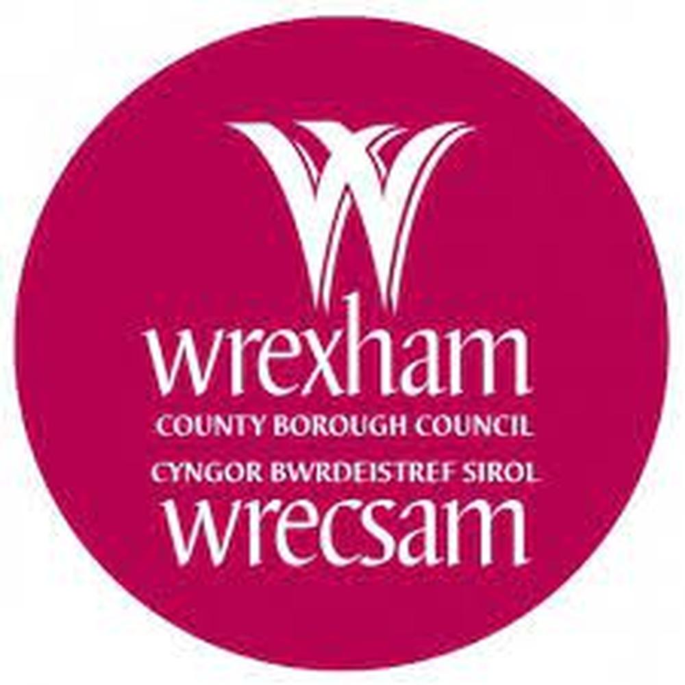 Wrexham County Borough Council