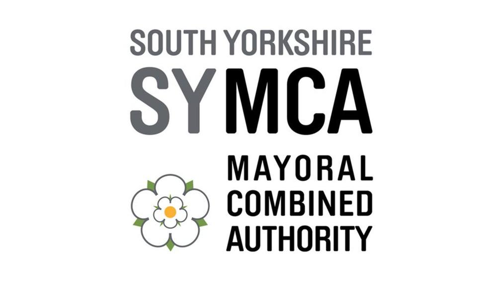 South Yorkshire Mayoral Combined Authority