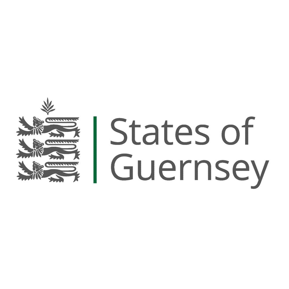 State of Guernsey