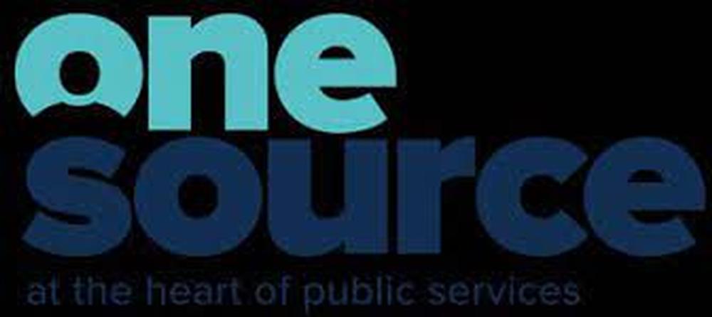 One Source